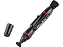 hama 00005961 Lenspen Classic