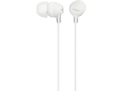 Sony In-Ear-Kopfhörer 