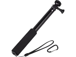 hama 00004299 Self-Monopod Selfie 90
