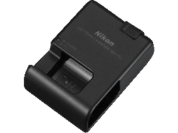 Nikon, Ladegeräte Foto, Nikon MH-25a Ladegerät, Produkte & Wohnen