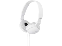 Sony On-Ear-Kopfhörer 