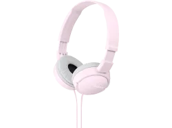 Sony On-Ear-Kopfhörer 