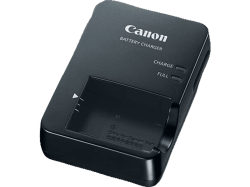 Canon, Ladegeräte Foto, Canon CB-2LHE Cherger (NB-13L & NB-15L), Produkte & Wohnen