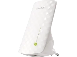 TP-LINK WLAN Repeater RE200 RE200 750 MBit/s