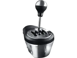 Thrustmaster Controller-Modul 