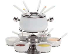 Nouvel Fondue 