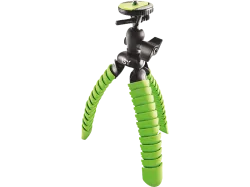 ISY ITT-500 TRIPOD 20CM - Stativ