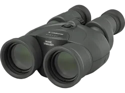 Canon, Fernglas, Canon Fernglas 12x36 IS III, Produkte & Wohnen