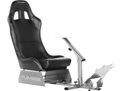 Playseat - Evolution M