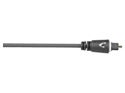 AVINITY 127005 - Optical kabel ODT (Schwarz)