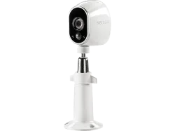 Arlo Montagehalterung Decke, Wand für Sicherheitskamera Netzwerkkamera Zubehör VMA1000-10000S – Überwachungskamera