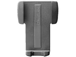 CELLULAR LINE HANDYWINGK - Telefonhalterung (Schwarz)