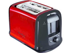 Moulinex Toaster 