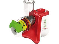 Moulinex Zerkleinerer 