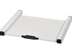 XAVAX 111363 STACKING KIT Universal-Zwischenbausatz