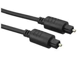 BIG BEN BB320794 - Kabel (Schwarz)