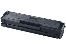 Samsung - Mlt-d111s / Sl-m2020