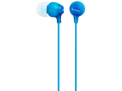 Sony In-Ear-Kopfhörer 