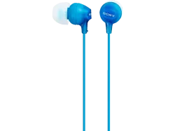 Sony In-Ear-Kopfhörer 