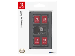 Nintendo Switch Hori Gamehülle