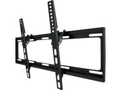 One For All WM 2421 TV-Wandhalterung 81,3 cm (32) - 165,1 cm (65) Neigbar