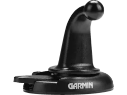 GARMIN 010-10747-02 - Halterung (Schwarz)