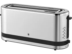 WMF Küchenminis Langschlitz-Toaster