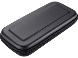 Big Ben Transport Case-L - black [NSW] Nintendo Switch Zb – Nintendo Switch Zubehör
