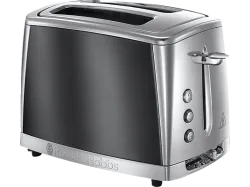 RUSSELL HOBBS Toaster 