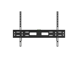 ISY IWB 1200 - TV-Wandhalterung (48 bis 80 ), Schwarz