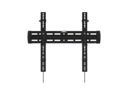 ISY IWB 6000 - TV-Wandhalterung (32 bis 65 ), Schwarz