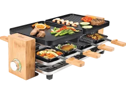KOENIG Raclette 