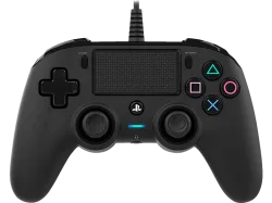 nacon Controller 