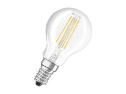 Osram Base Clp40 827 E14 Trio
