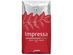 JURA Impressa Blend - Kaffeebohnen 250g