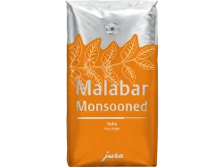 JURA Malabar Monsooned, Indien - Kaffeebohnen