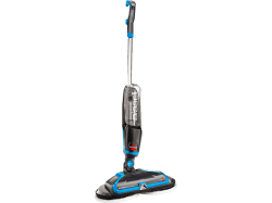 Bissell Poliermaschine