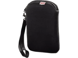 HAMA 95505 - HDD-Cover (Schwarz)