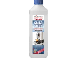 Calco clean KOENIG