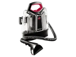 Bissell - 4720M - MultiClean Spot & Stain Teppich- und Polsterreiniger