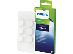 Philips - Reinigungstabletten