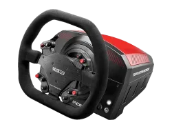 Thrustmaster - TS-XW Racer Sparco P310 Racing Wheel [Swiss Edition]
