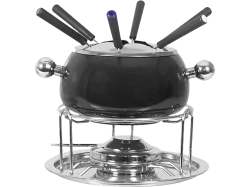 Nouvel Fondue 