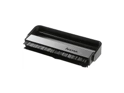 HAMA 181422 CARBON FIBRE BRUSH - Carbonfaserbürste