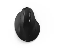 Hama ergonomische Maus 