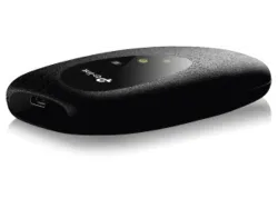 TP-LINK Mobile WiFi-Router M7200 4G/LTE