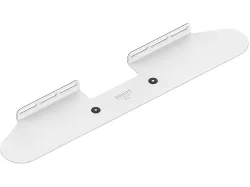 Sonos Beam Wall Mount Weiss Wandhalterung zur Sonos Beam – Multiroom Zubehör