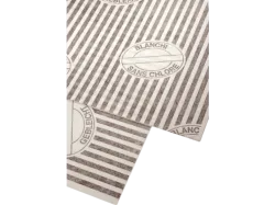 XAVAX 110830 COOKER HOODS FLAT FILTER - Dunstabzug-Flachfilter