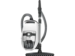 Miele Bodenstaubsauger 