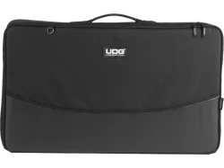 UDG U7103BL Urbanite - MIDI Controller Sleeve (Schwarz)